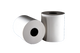 Thermal Paper